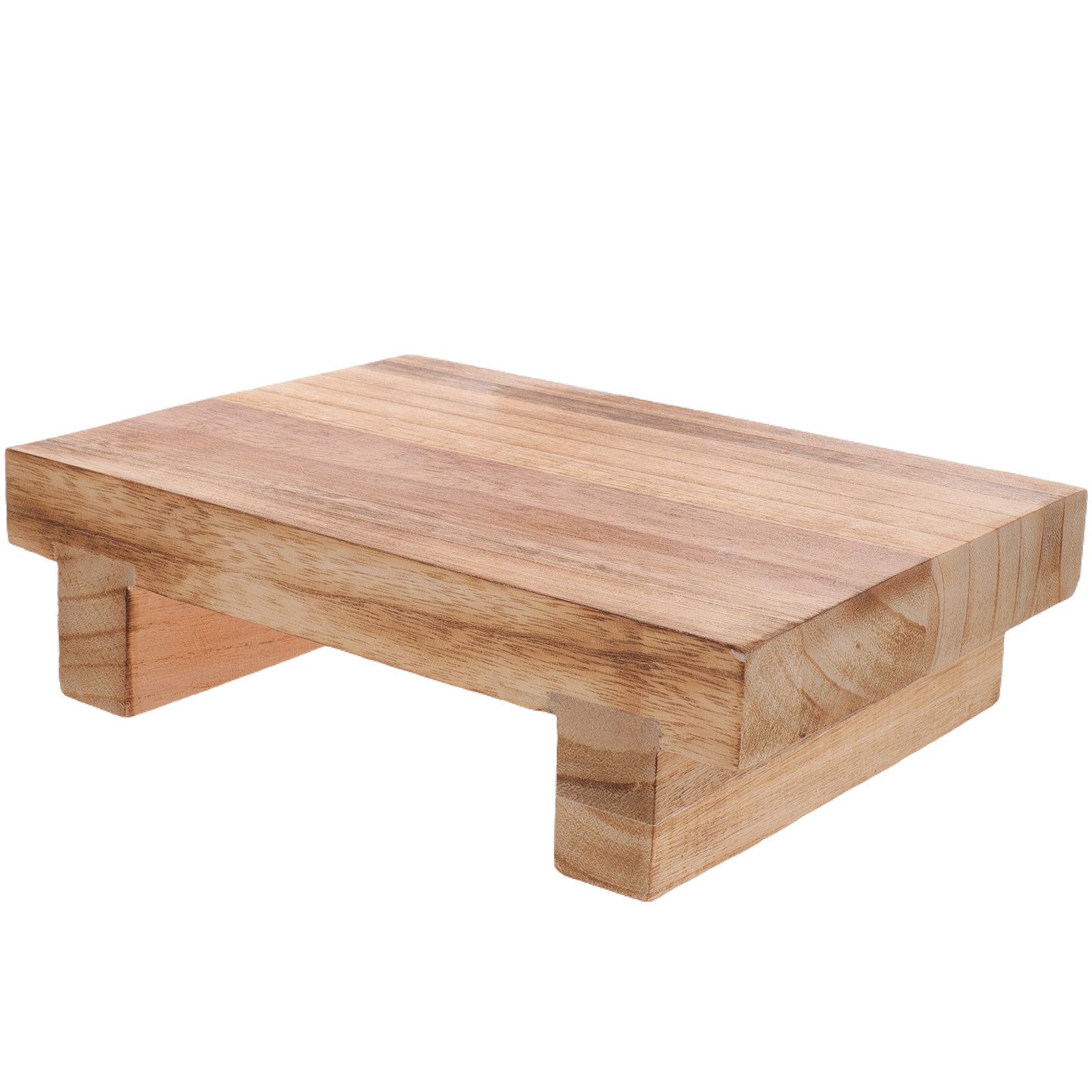 Banquinho pequeno, apoio para  - Office Stool avaliação e preço