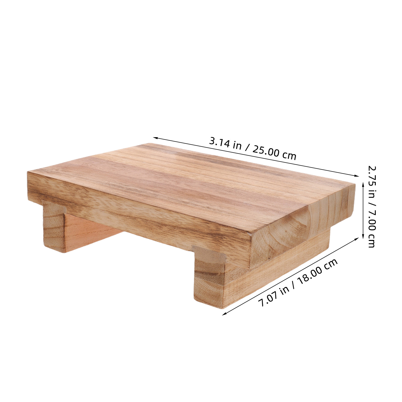 Banquinho pequeno, apoio para  - Office Stool avaliação e preço