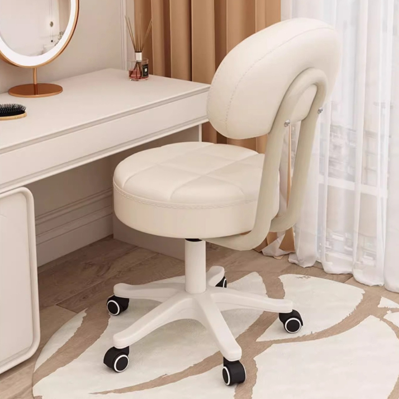 Cadeira de computador multifun - Office Stool avaliação e preço