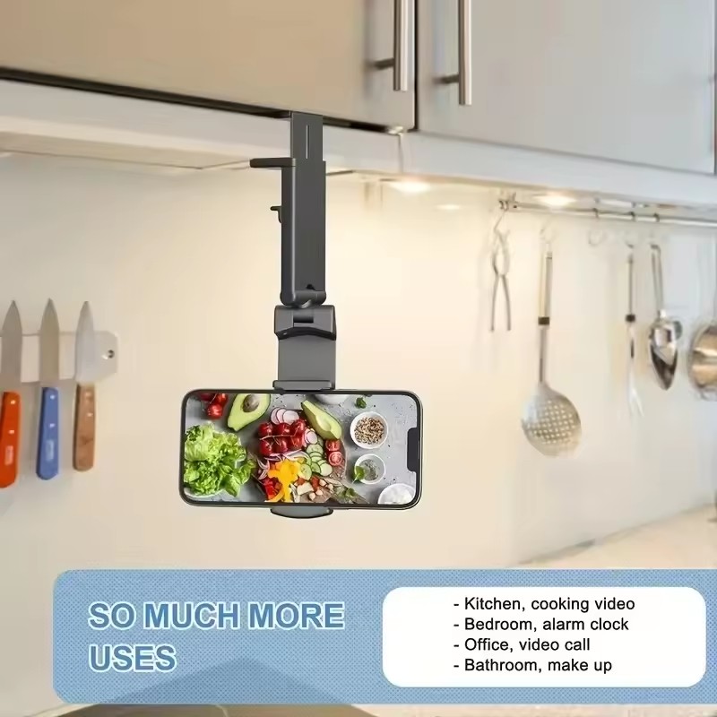 Suporte Multifuncional para Sm - Standing Desk avaliação e preço