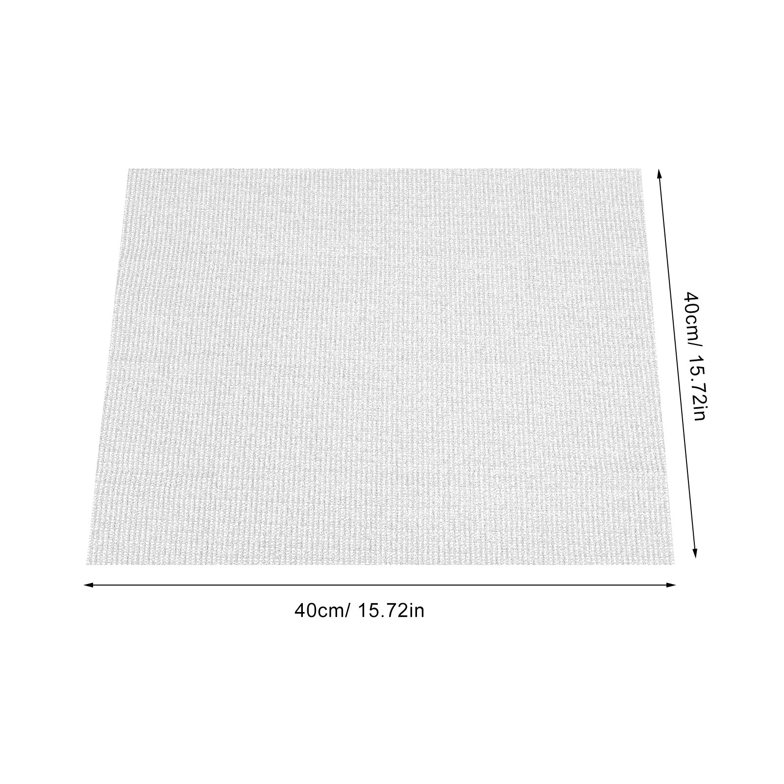 Almofada de assento para cadei - Office Chair Cushion avaliação e preço