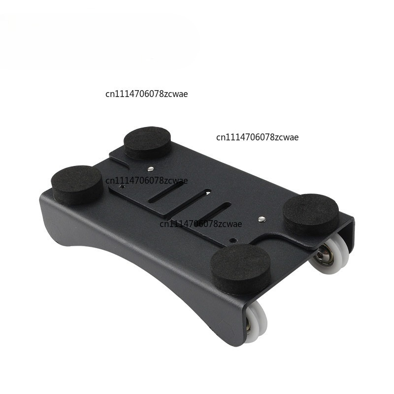 Suporte de Bobina de Filamento - Printer Stand avaliação e preço
