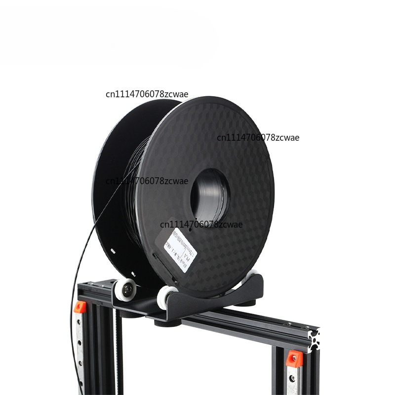 Suporte de Bobina de Filamento - Printer Stand avaliação e preço