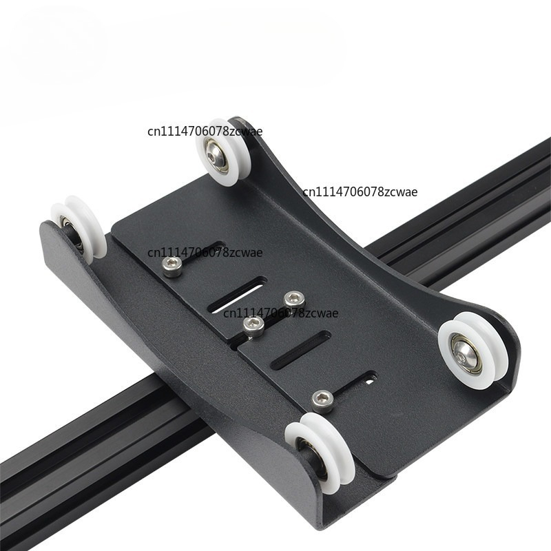 Suporte de Bobina de Filamento - Printer Stand avaliação e preço
