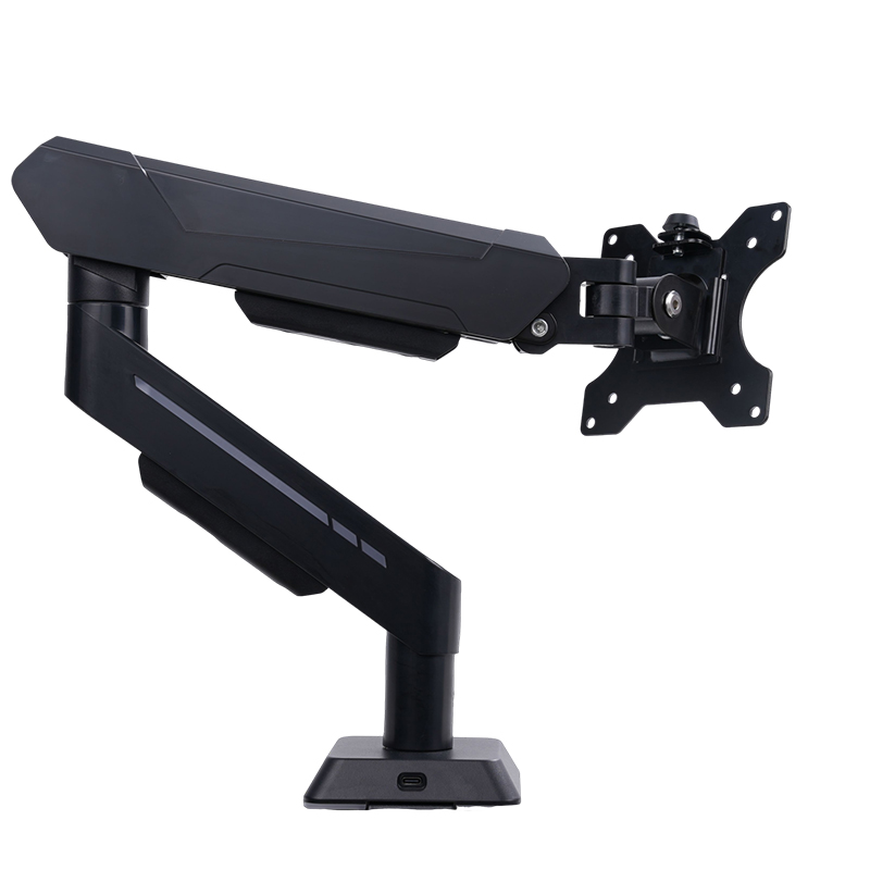 Suporte de Monitor Multifuncio - Monitor Stand avaliação e preço