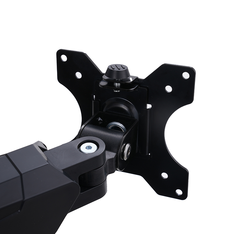 Suporte de Monitor Multifuncio - Monitor Stand avaliação e preço