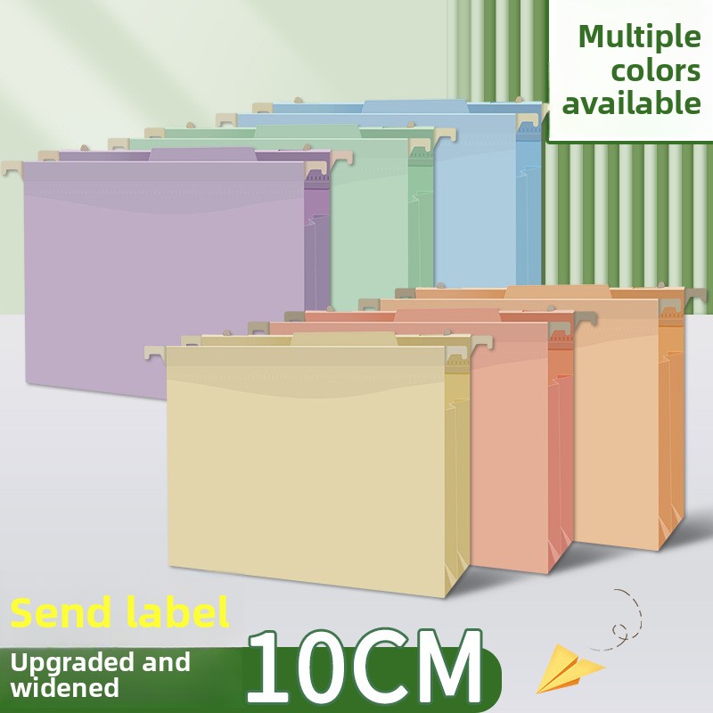 Organizador de arquivos A4 com - File Cabinet avaliação e preço