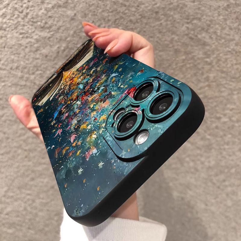 Para xiaomi 13 12 11 lite 5g 1 - Bookshelf avaliação e preço