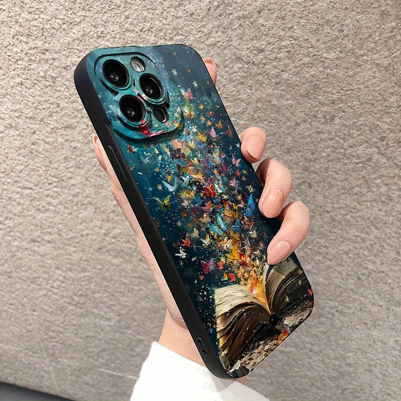 Para xiaomi 13 12 11 lite 5g 1 - Bookshelf avaliação e preço