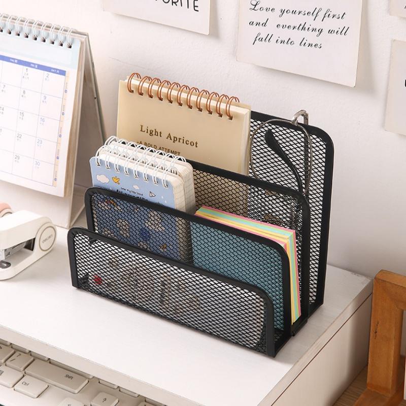 Suporte de Mesa Metálico Multi - Office Furniture Brands avaliação e preço