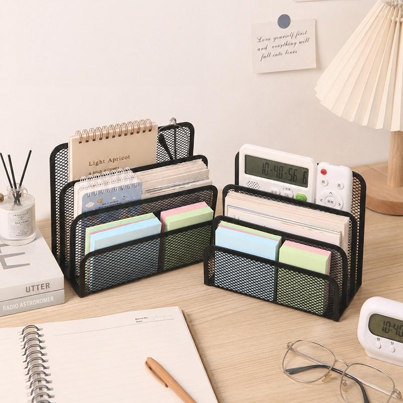 Suporte de Mesa Metálico Multi - Office Furniture Brands avaliação e preço