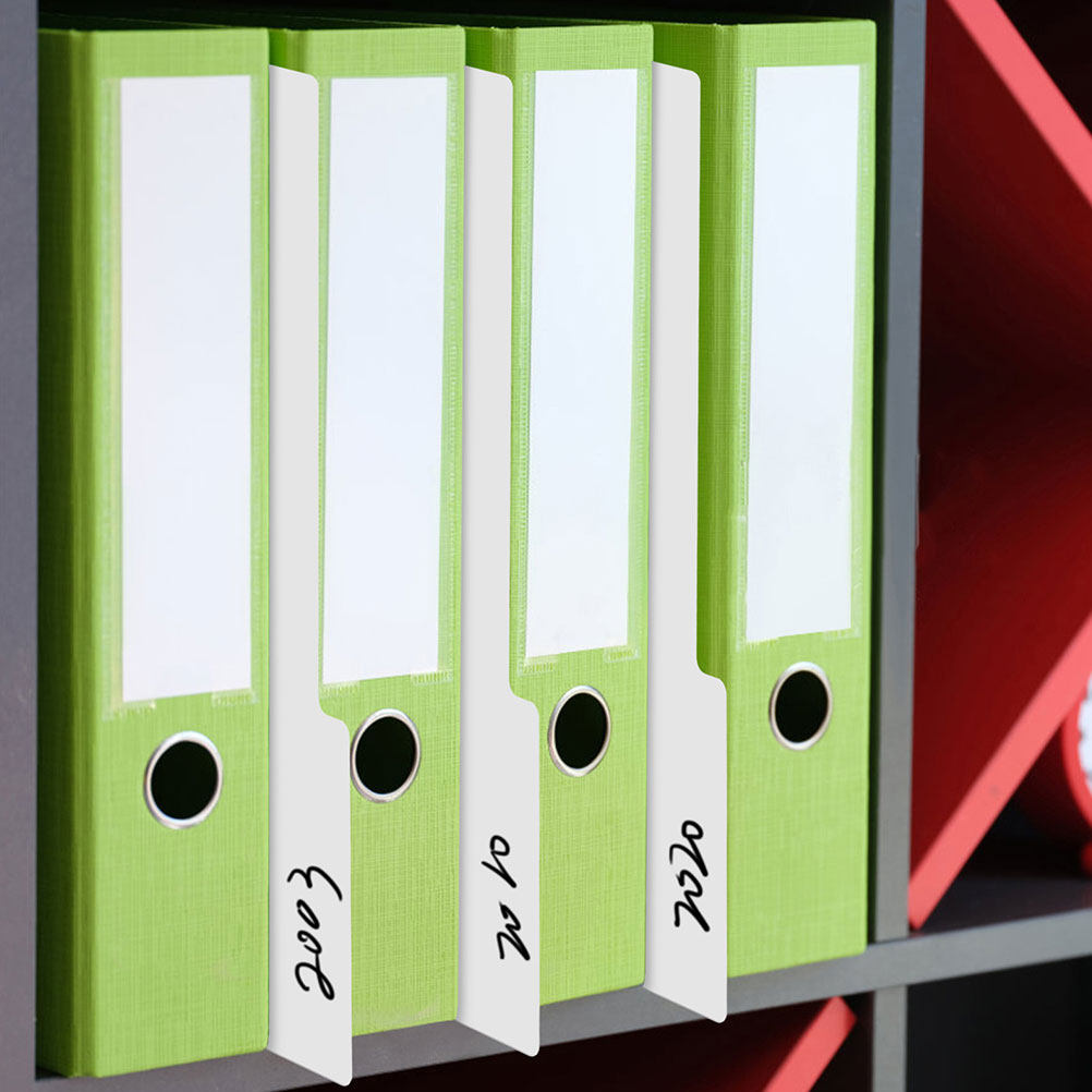 15 divisórias minimalistas par - Bookshelf avaliação e preço